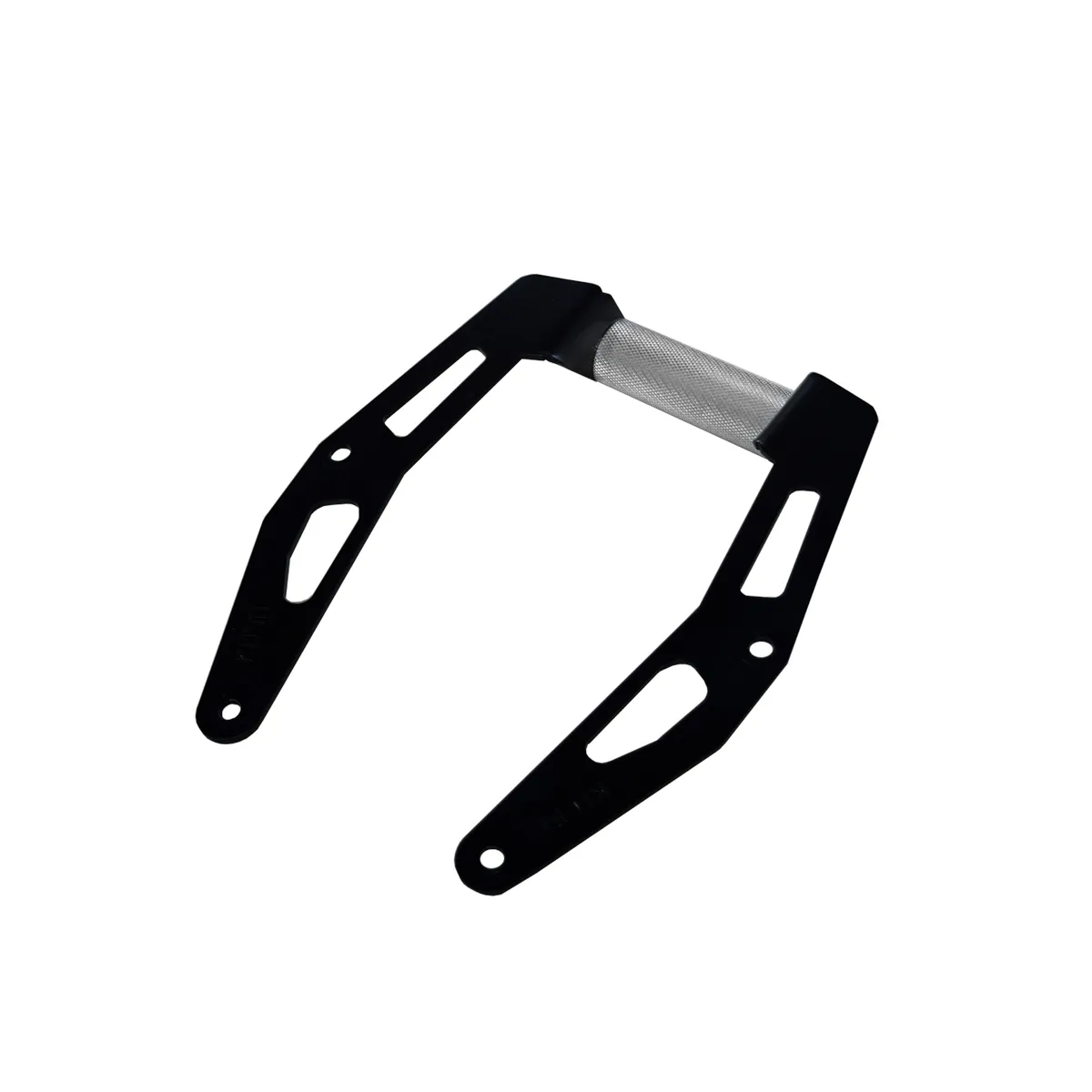 KOJU - Soporte De Gps navegación AKT TT200