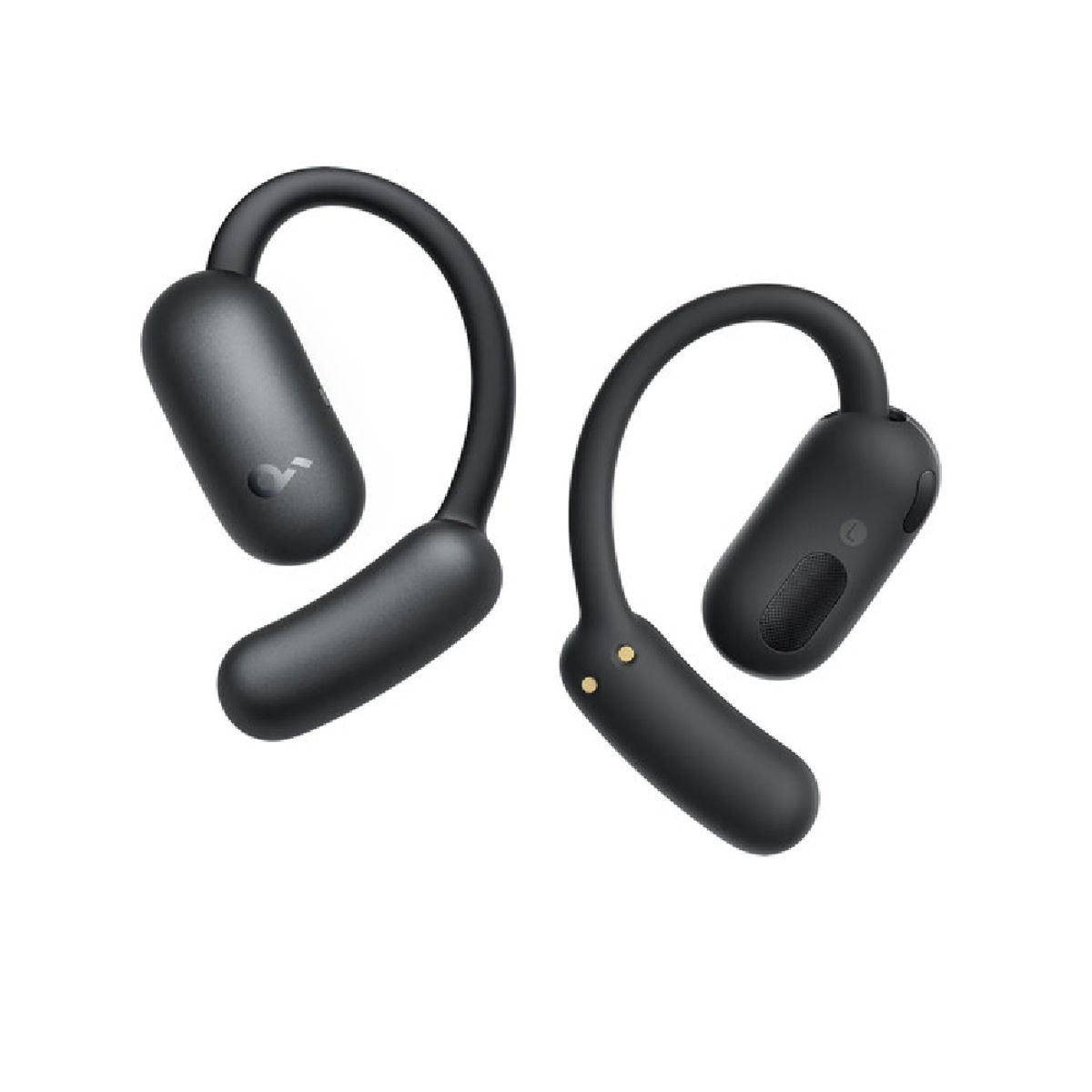ANKER - Auriculares Soundcore Anker AeroFit 2 negros