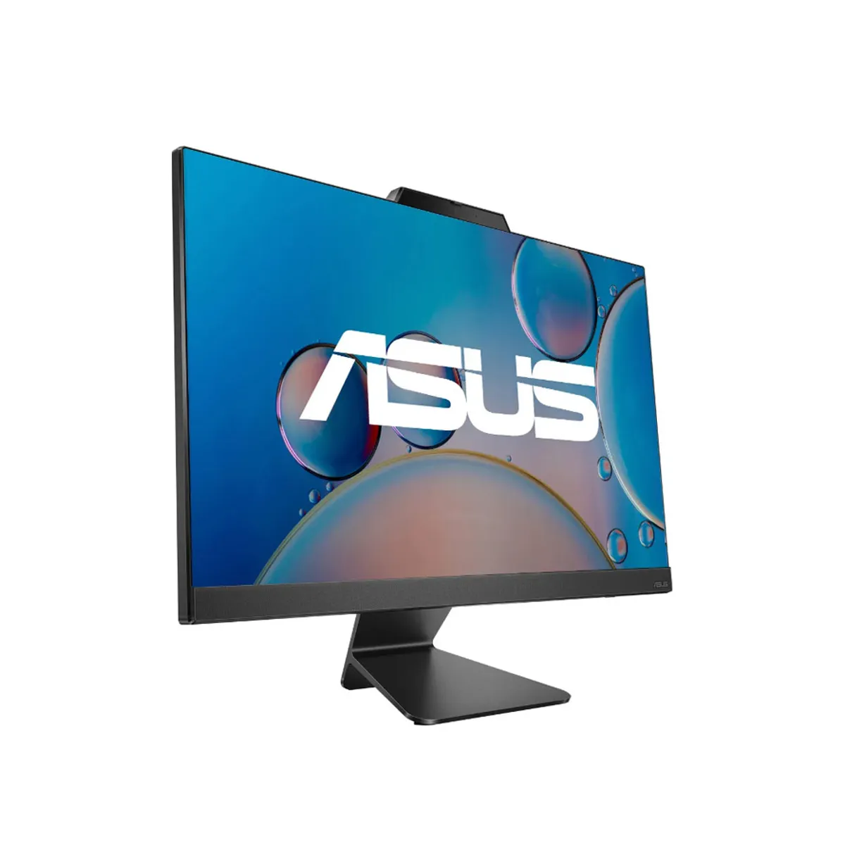 ASUS - Computador Asus AMD Ryzen 5-7520u Ram 8gb Ssd 512 Pantalla 23.8
