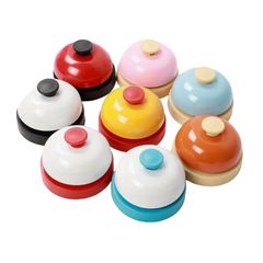 Detector De Mentiras Mini ABS, Máquina Detectora De Mentiras De Descarga Electrica Juego Complicado Para Fiesta Juguete Regalo Para Ninos