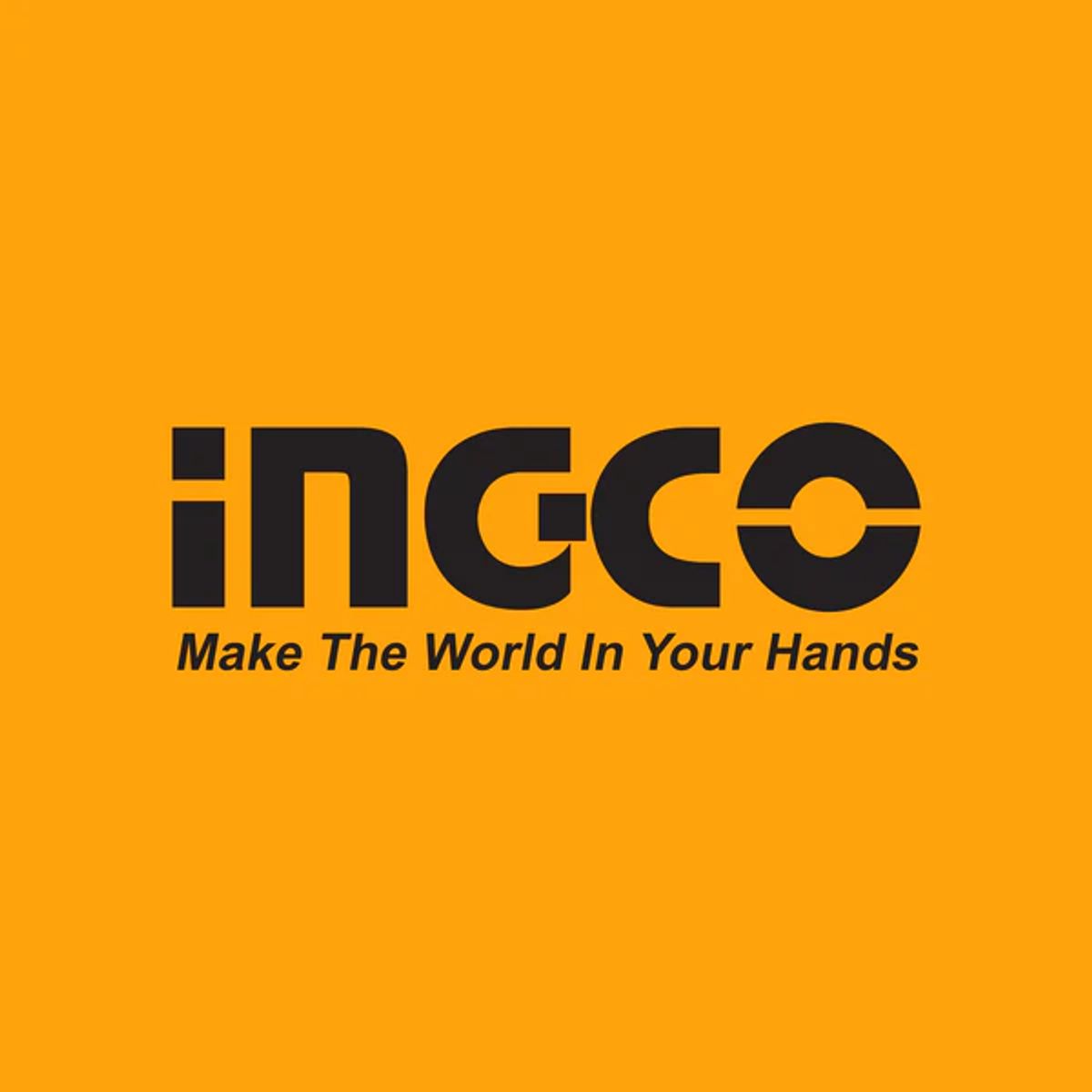 INGCO - Anemometro Digital Ingco  HETAN031 - Medidor Velocidad Aire Profesional
