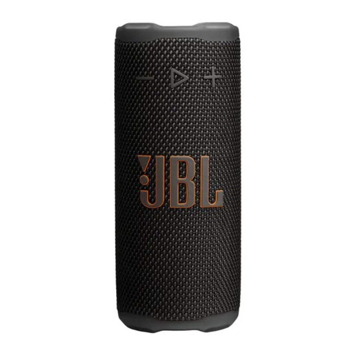 JBL - Parlante JBL Inalámbrico Bluetooth Grip 16W Negro