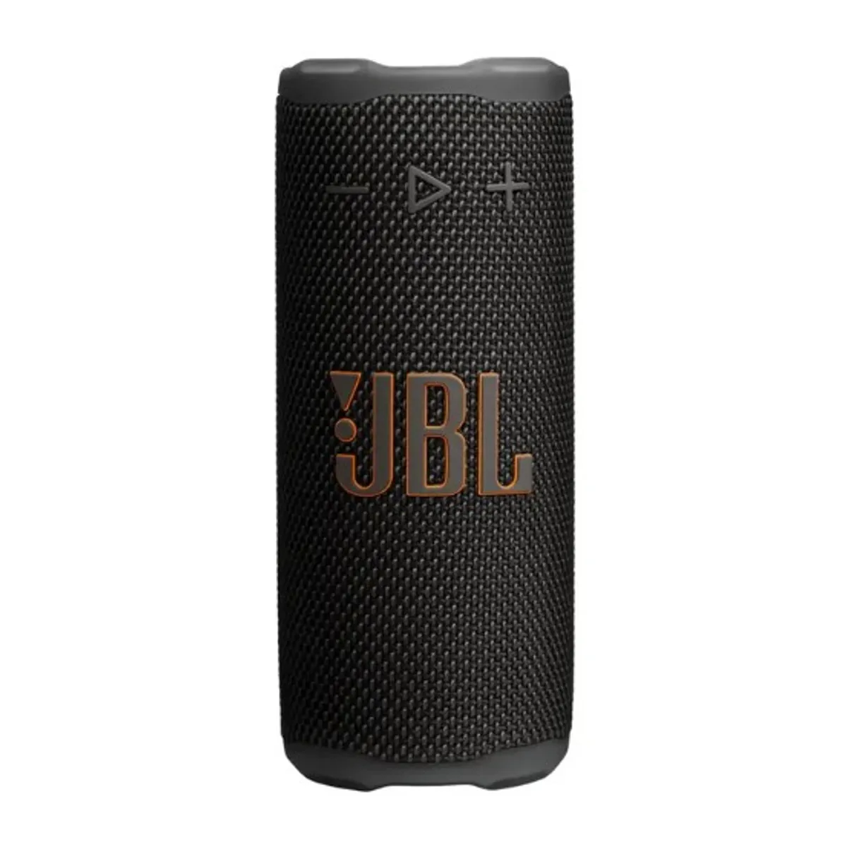 JBL - Parlante JBL Inalámbrico Bluetooth Grip 16W Negro