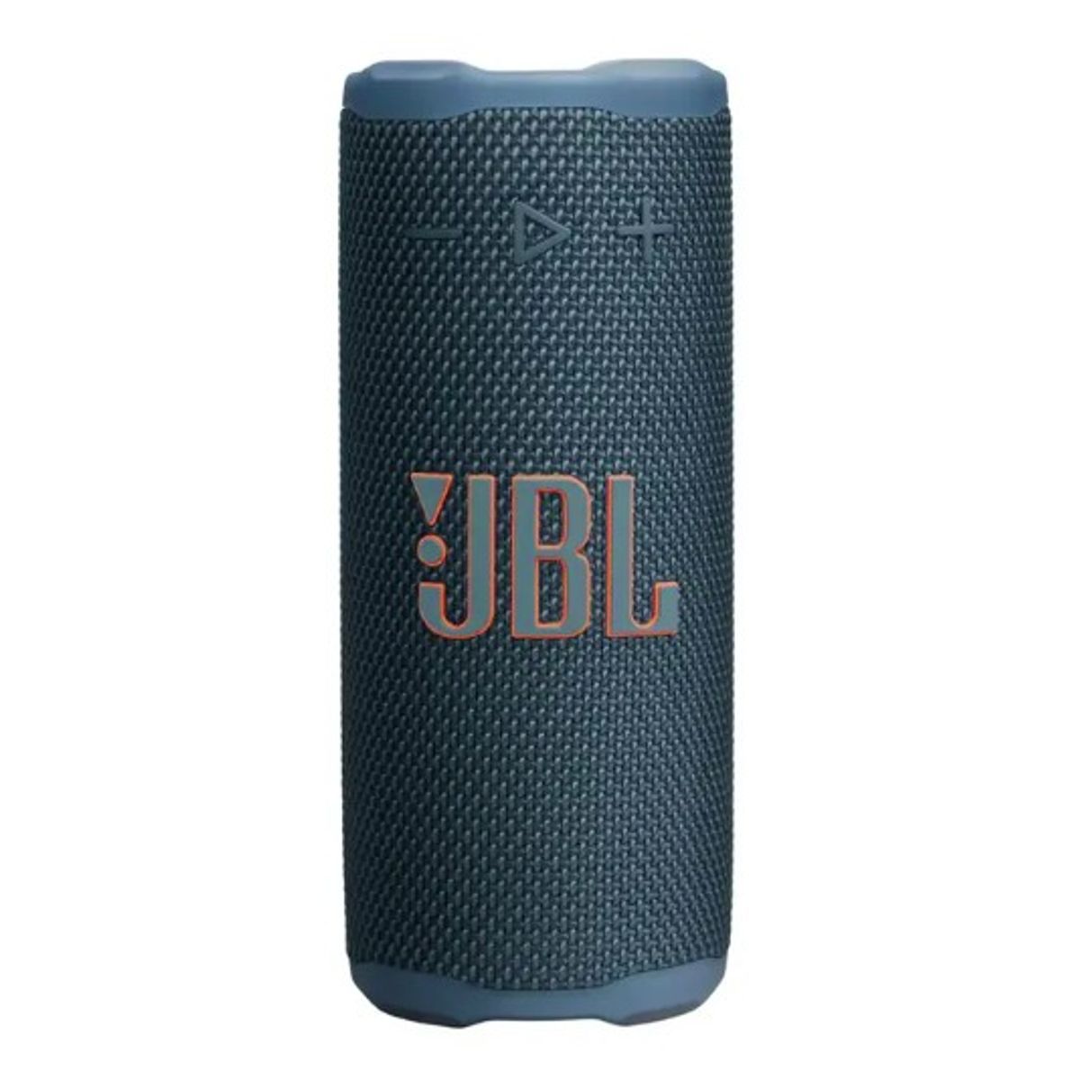 JBL - Parlante JBL Inalámbrico Bluetooth Grip 16W Azul