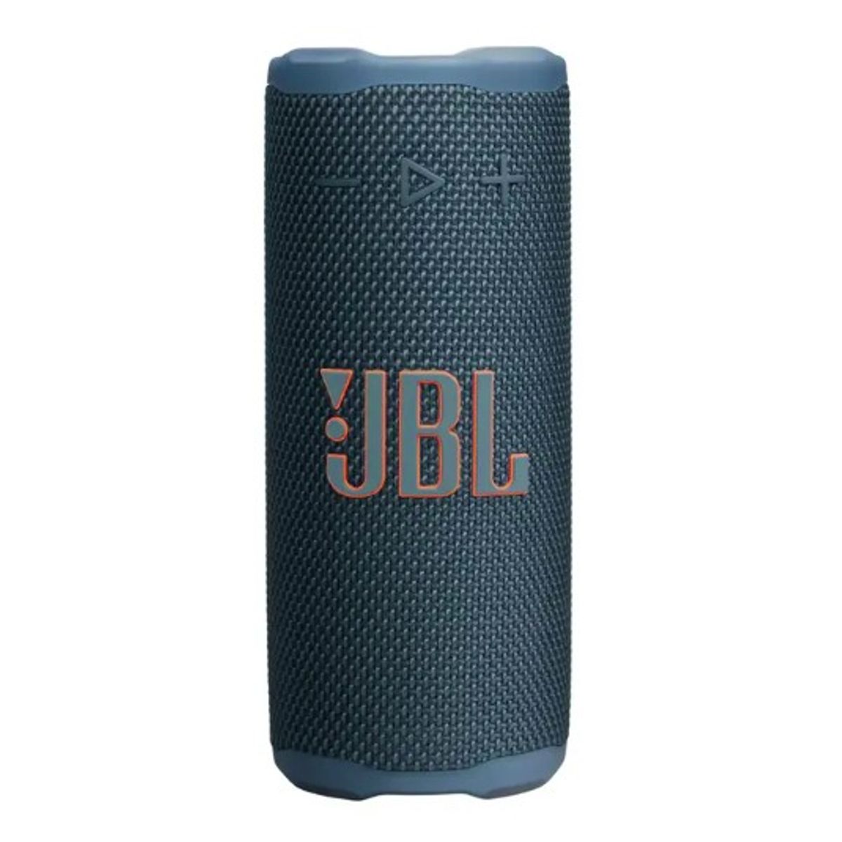 JBL - Parlante JBL Inalámbrico Bluetooth Grip 16W Azul