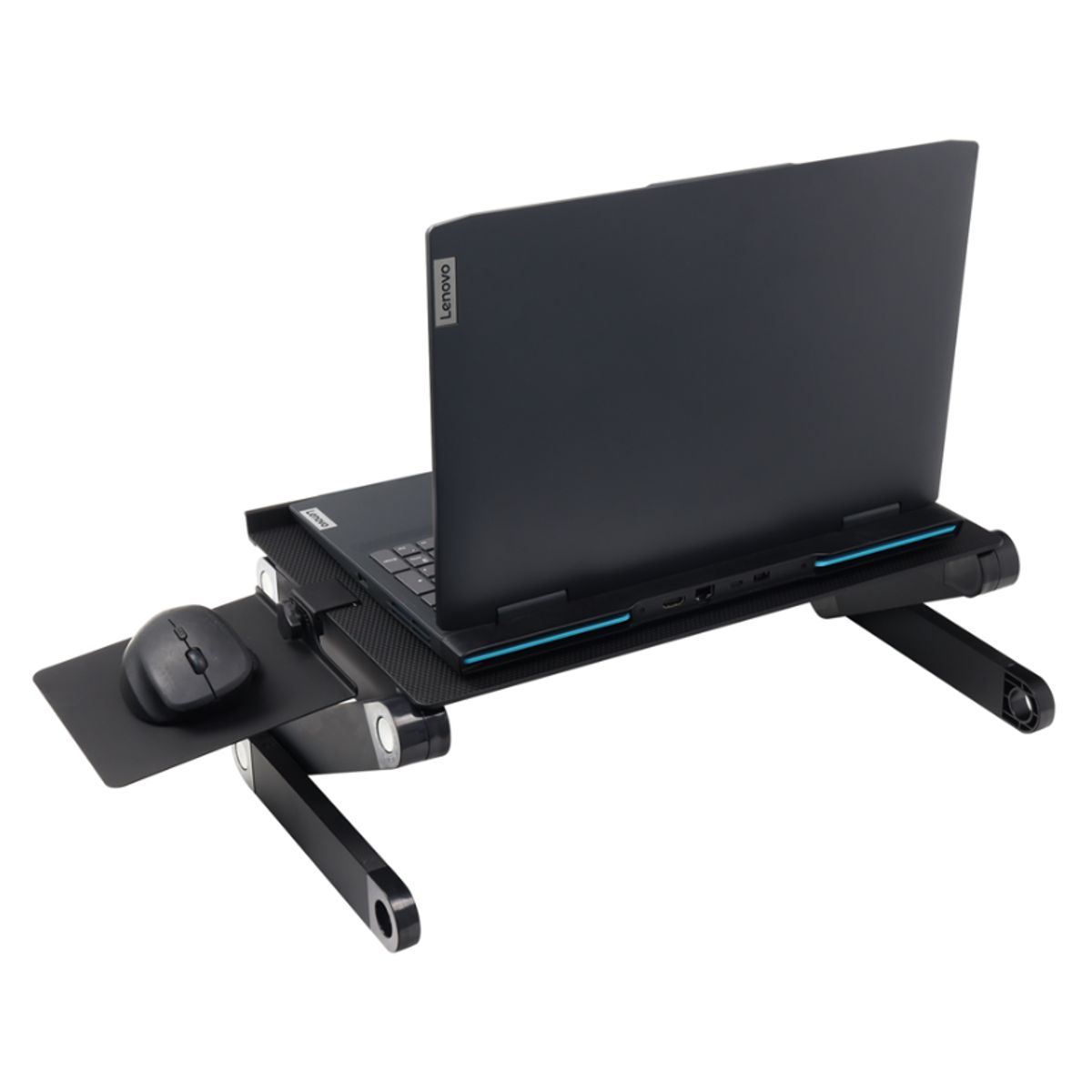 JALTECH - MESA LAPTOP PRO MULTIFUNCIÓN  T8