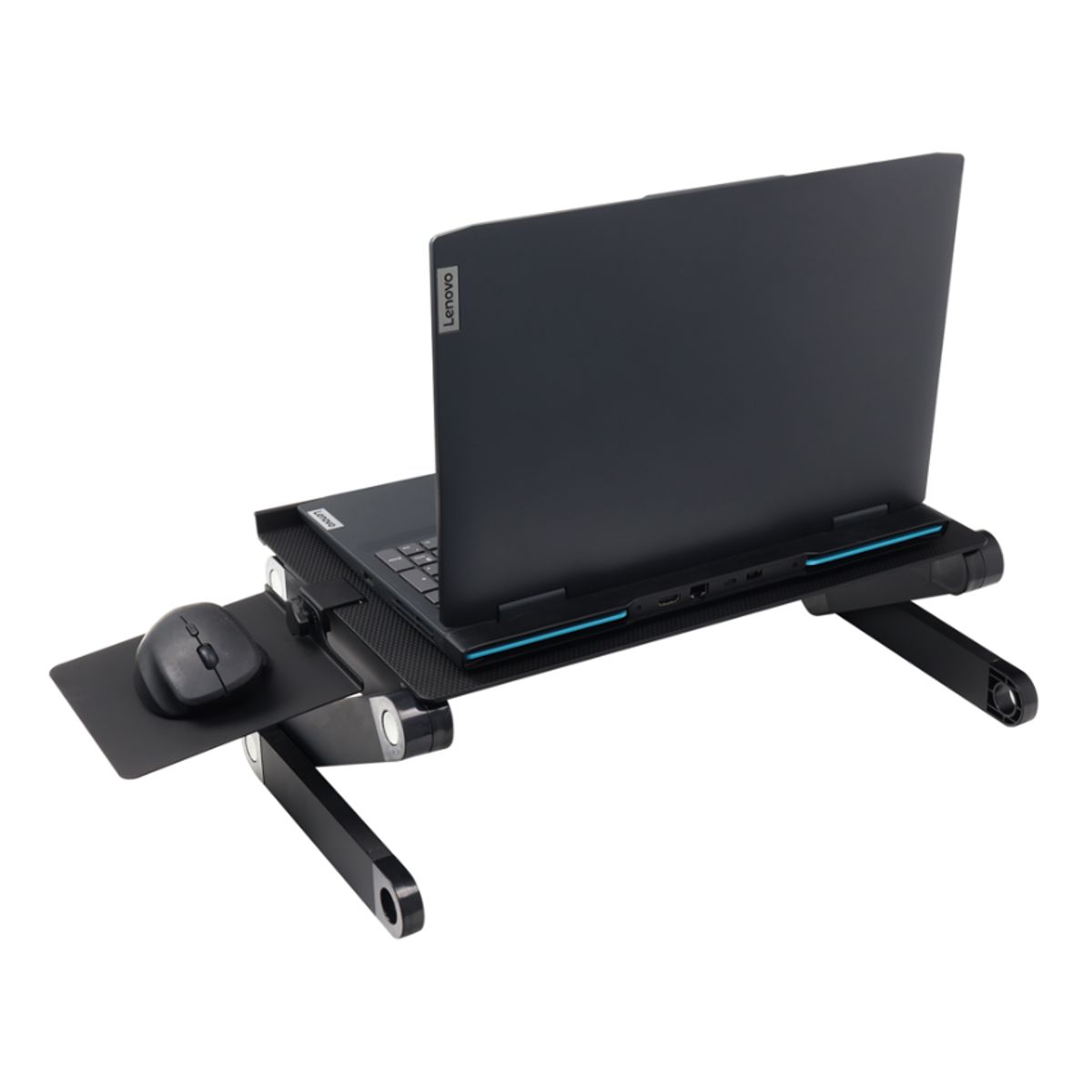 JALTECH - MESA LAPTOP PRO MULTIFUNCIÓN  T8
