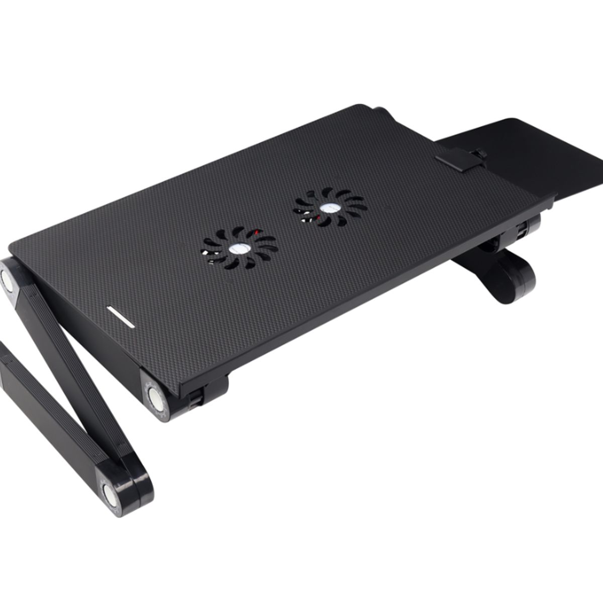 JALTECH - MESA LAPTOP PRO MULTIFUNCIÓN  T8