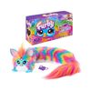 Peluches Furby DJ Neon Star 41.900 cm FURBY