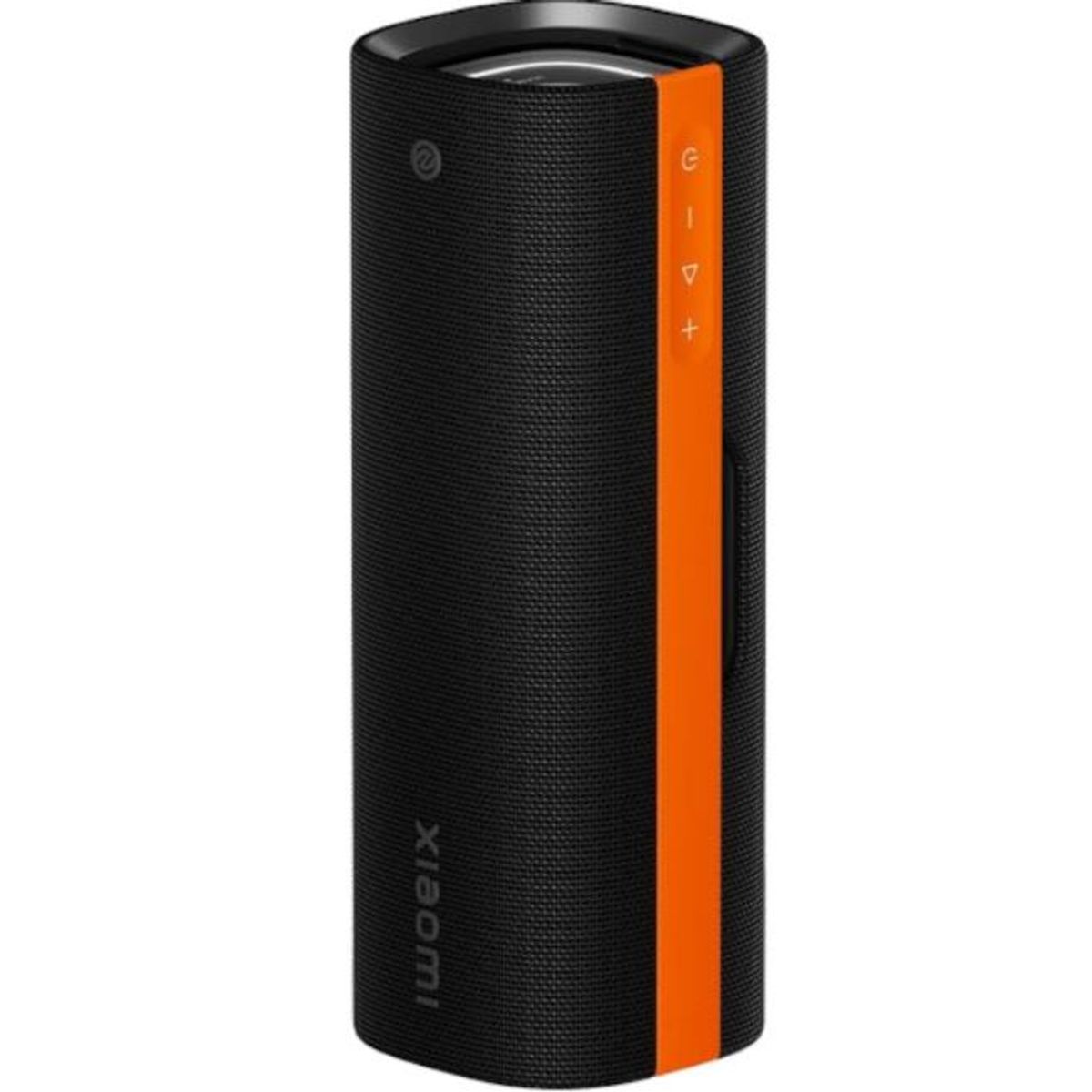 XIAOMI - Altavoz bluetooth Xiaomi Sound Party 50W 26h Autonomía IP67