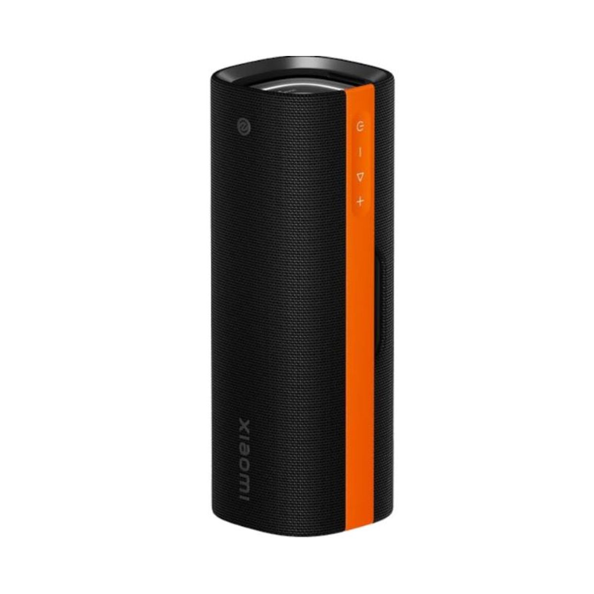 XIAOMI - Altavoz bluetooth Xiaomi Sound Party 50W 26h Autonomía IP67