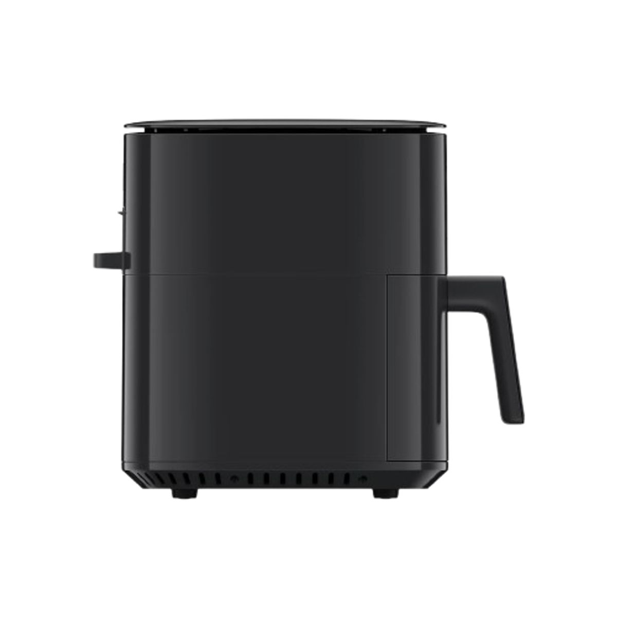 XIAOMI - Freidora De Aire Inteligente Xiaomi 65l Maf10 Negro