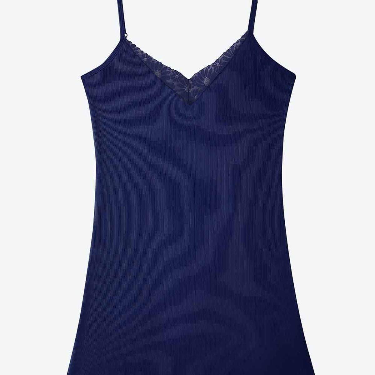 LILI PINK - Pijama tipo batola corta de tacto suave elaborada en modal