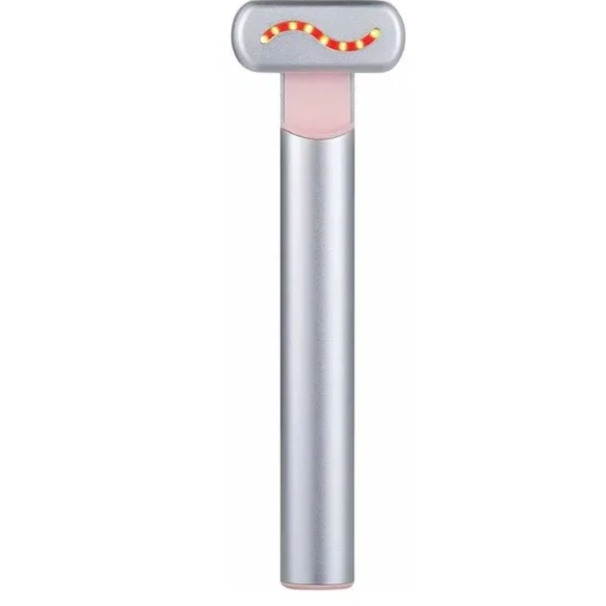 GENERICO - Masajeador para los ojos