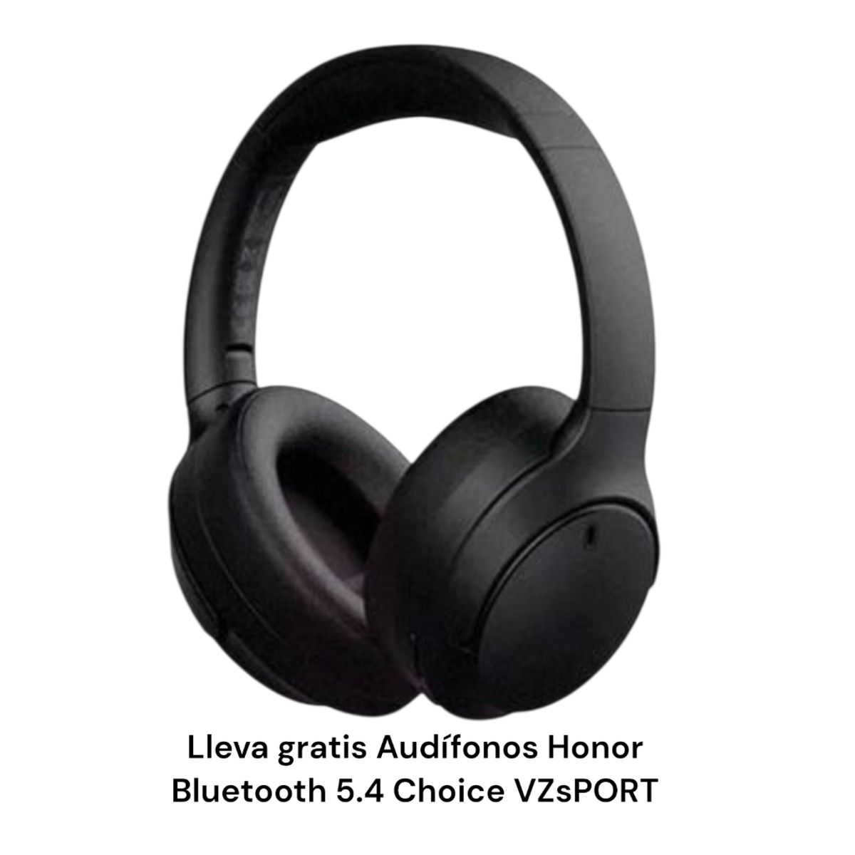 HONOR - Celular HONOR 400 SMART 5G 256GB ROM 12RAM +Audifonos Honor