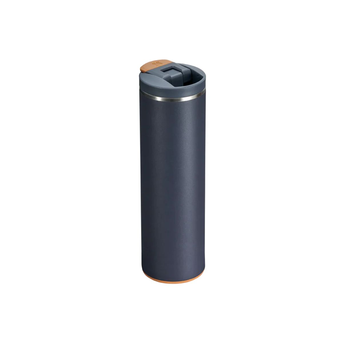 STANLEY - Stanley Aerolight Transit Flip Top Mug 16oz - Twilight