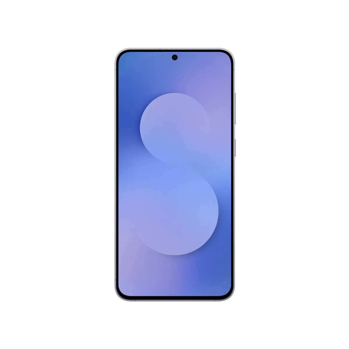 SAMSUNG - Celular Samsung S25 FE 5G 256 Gb 8Gb Ram Azul