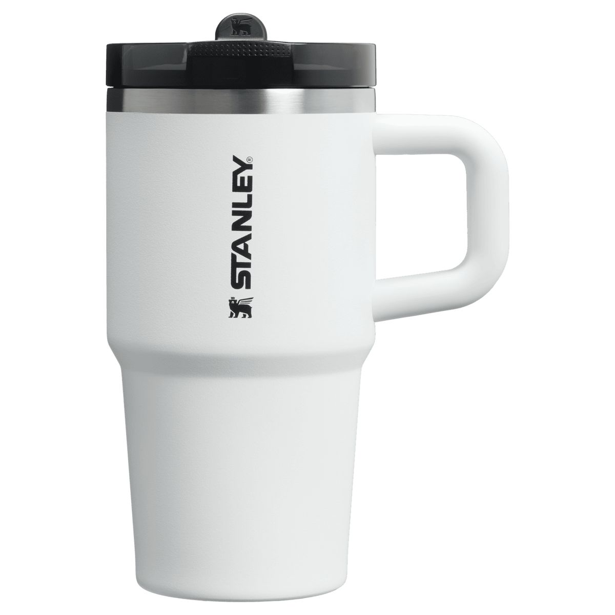 STANLEY - Termo Stanley Quencher Protour 20oz - Chalk