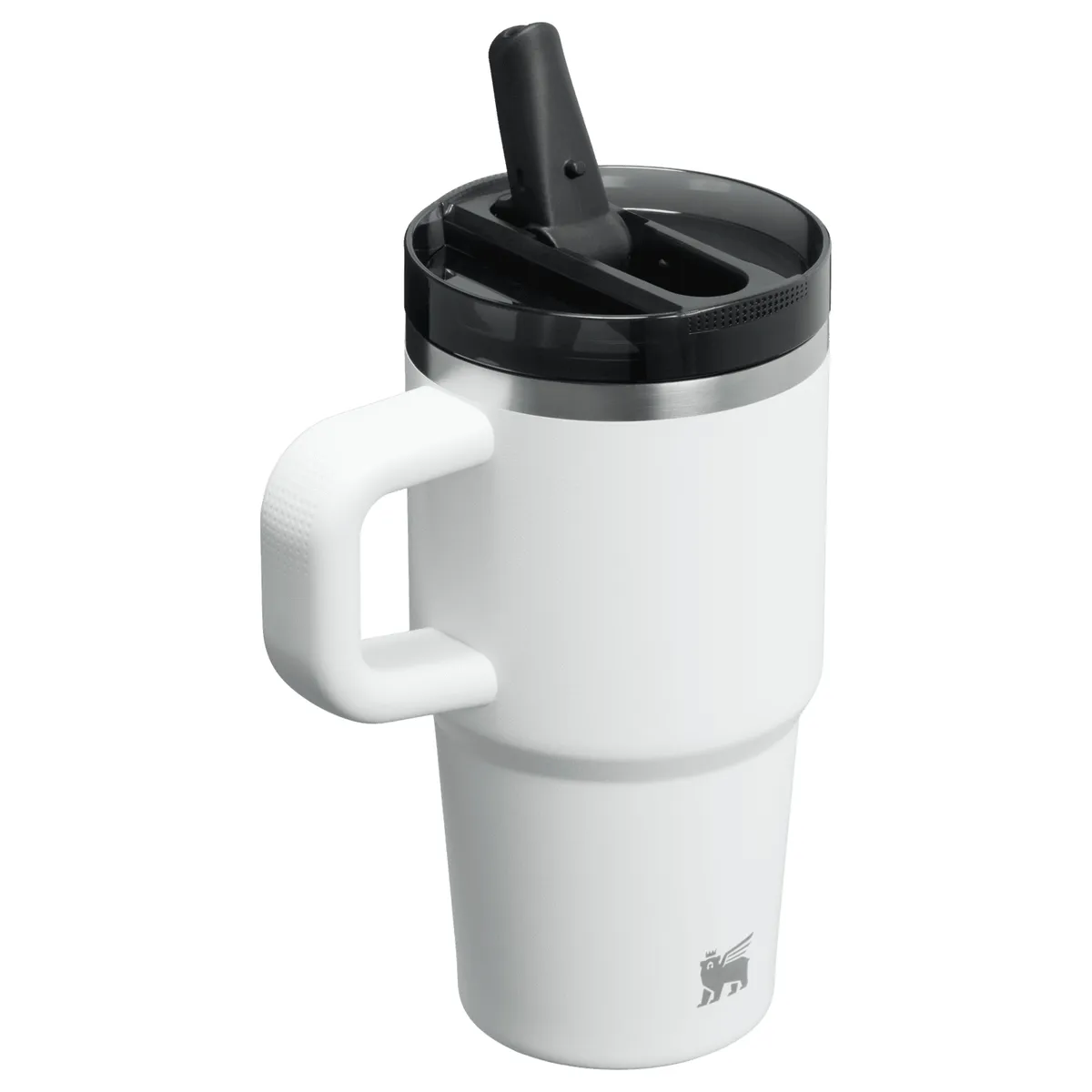 STANLEY - Termo Stanley Quencher Protour 20oz - Chalk