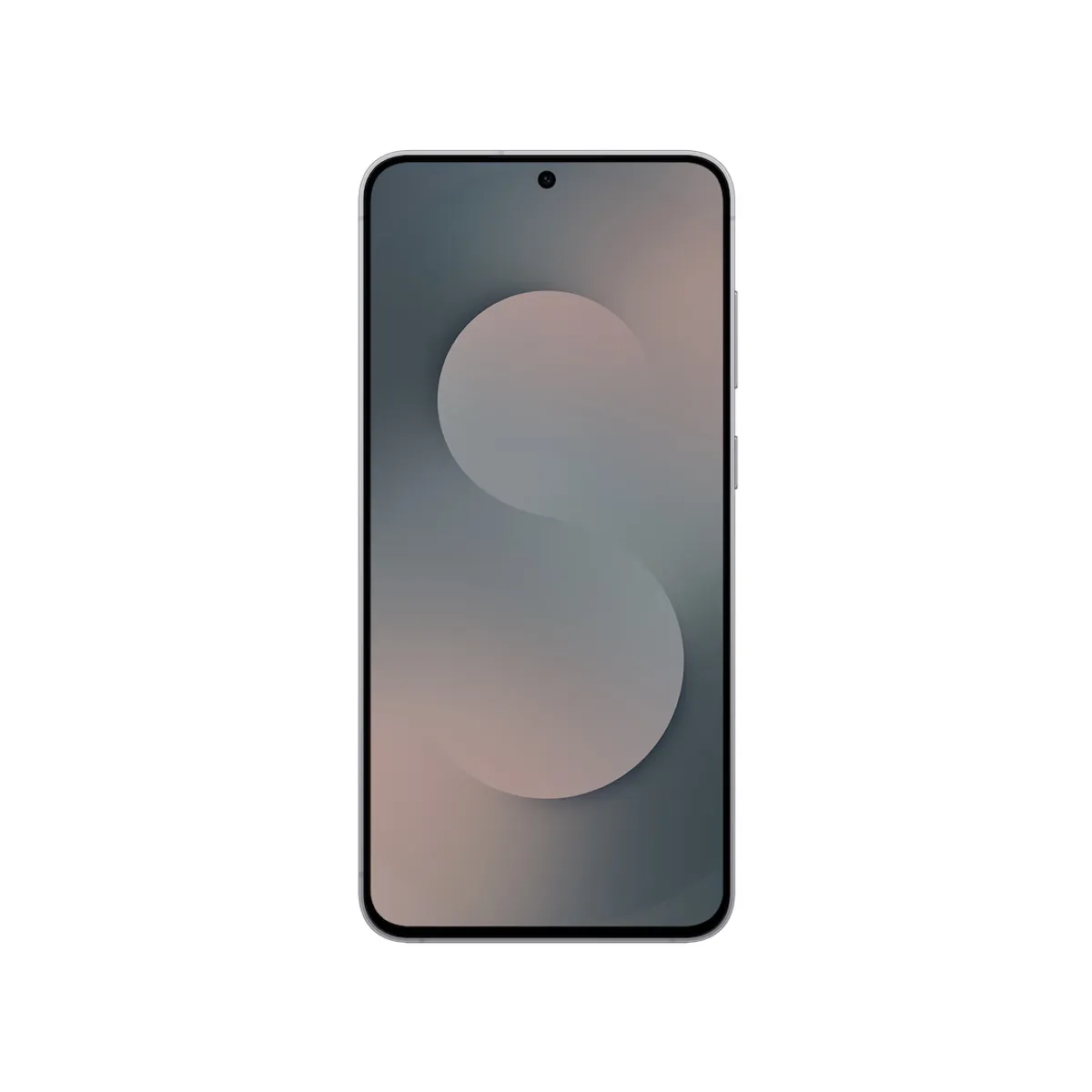 SAMSUNG - Celular Samsung S25 FE 5G 256 Gb 8Gb Ram Negro