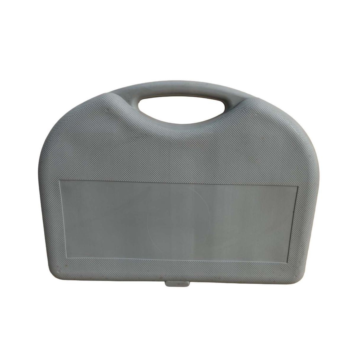 ATHLETIC - Mancuerna 10 Kg Athletic Ajustable