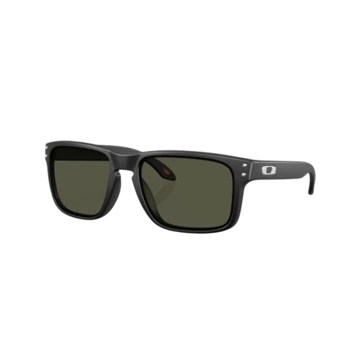 OAKLEY - Gafas de Sol Oakley Hombre OO9102L