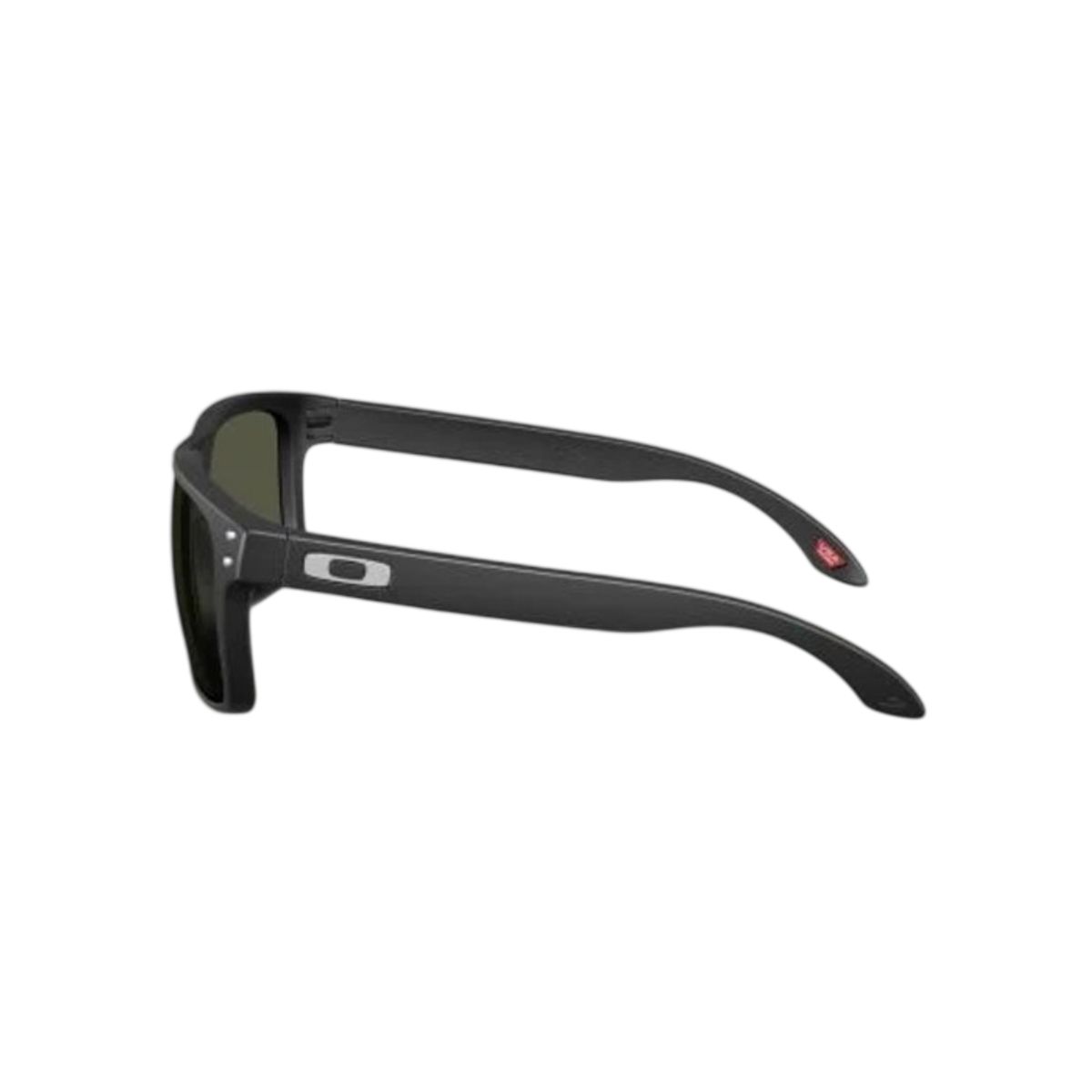 OAKLEY - Gafas de Sol Oakley Hombre OO9102L
