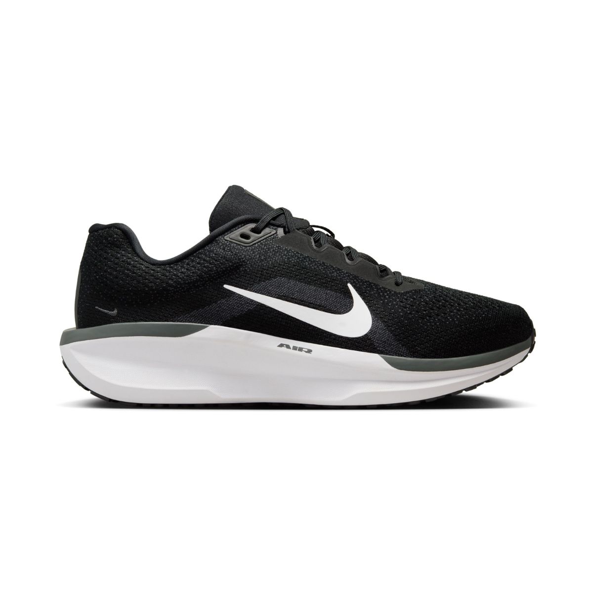 NIKE - Tenis Nike Winflo 11 Para Hombre