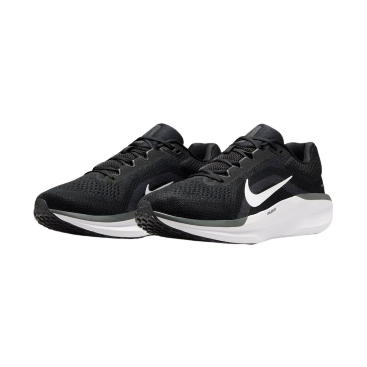 NIKE - Tenis Nike Winflo 11 Para Hombre