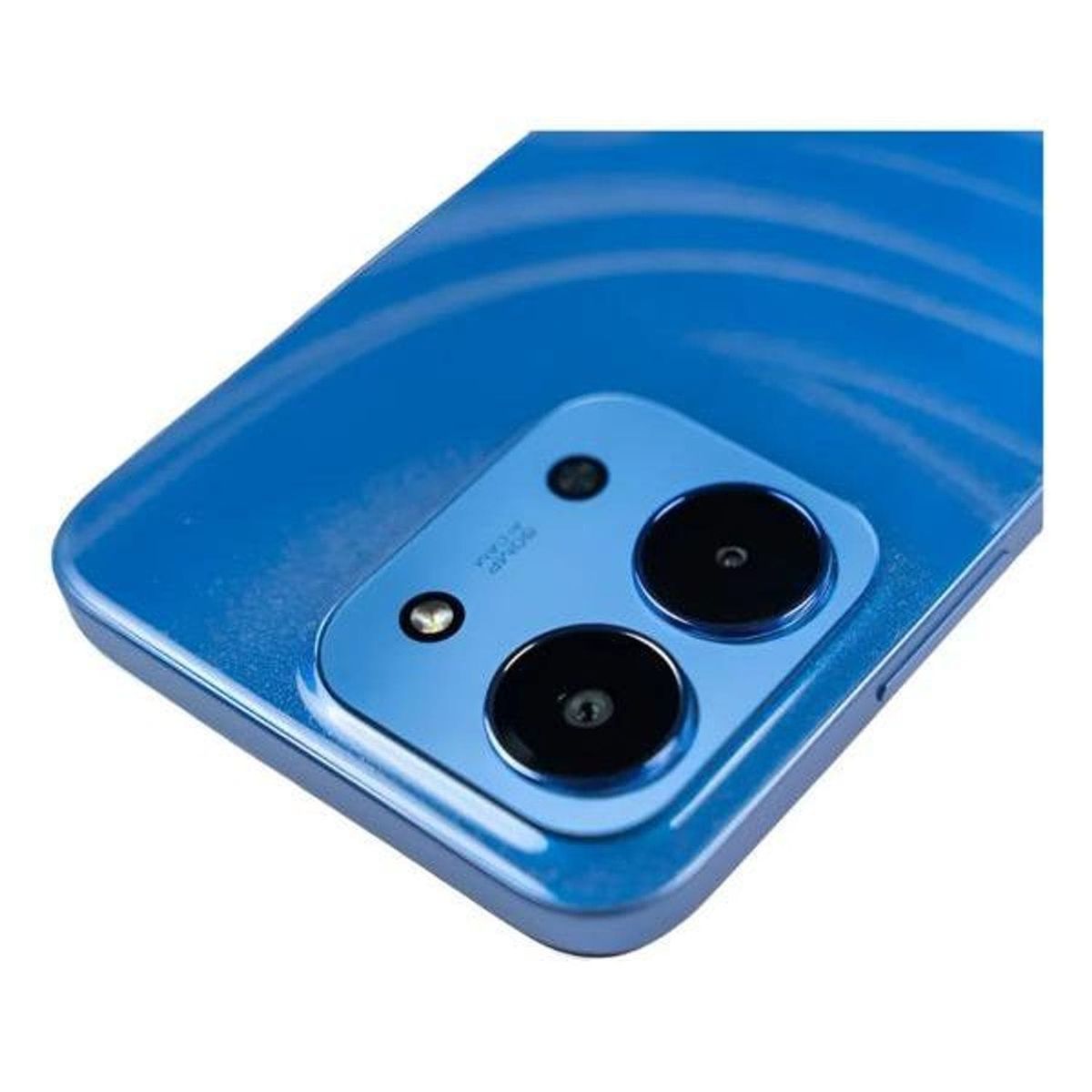 XIAOMI - Celular Xiaomi Redmi 15C 128+4GB