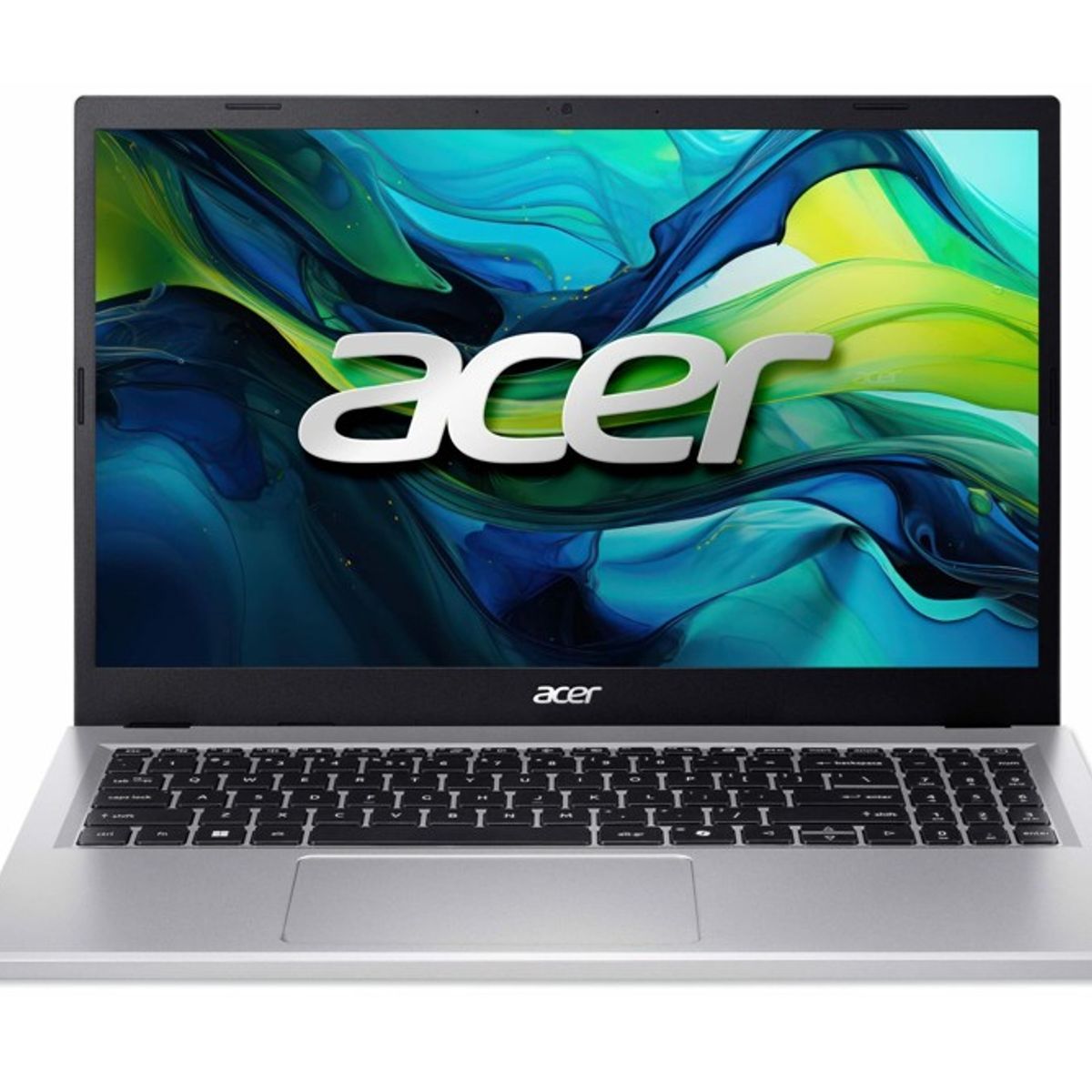 ACER - PORTATIL-ACER AL15-33P-37DG - INTEL CORE I3 N355 - 8GB DDR5 - 512GB SSD - PANTALLA 156 FHD
