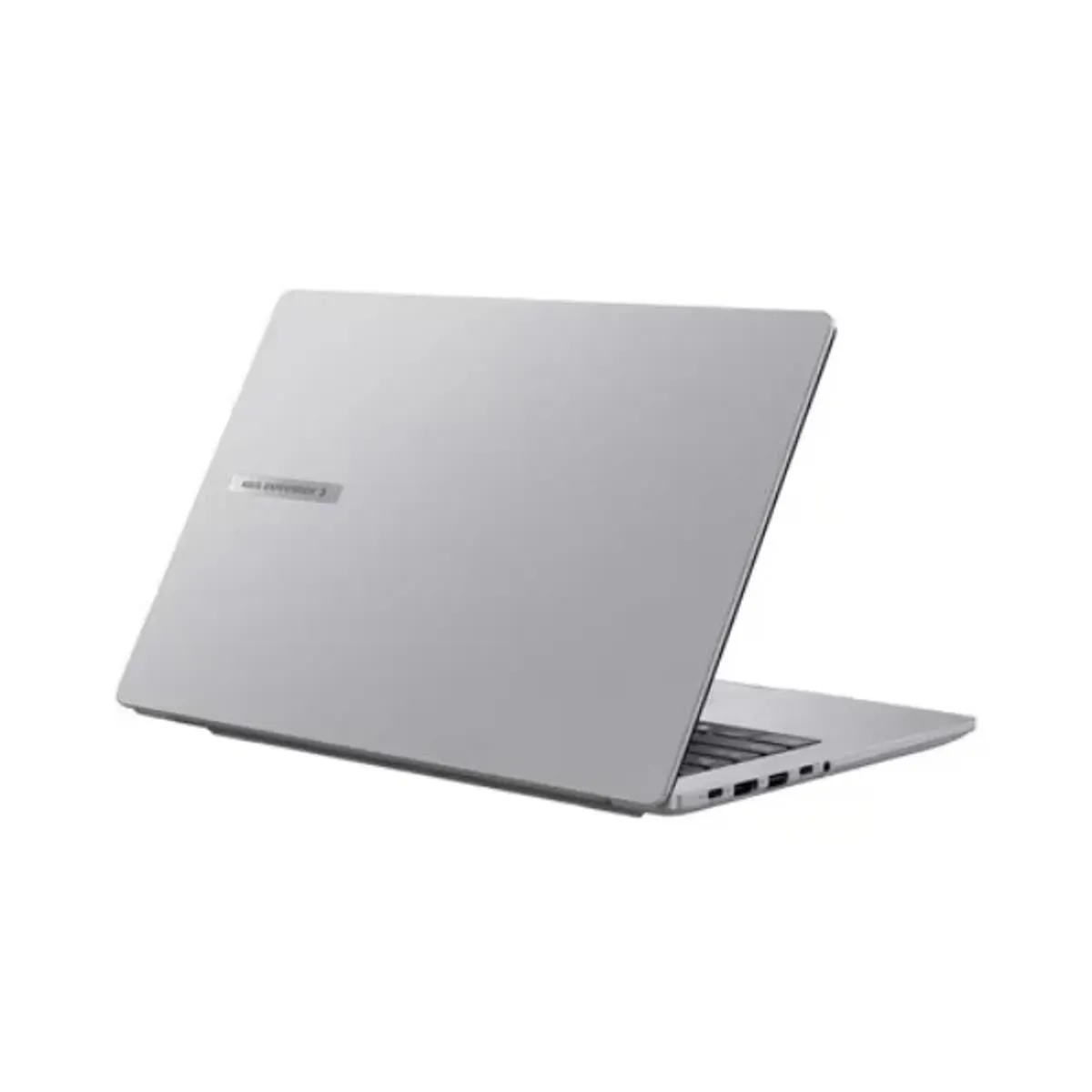 ASUS - PORTATIL-ASUS EXPERTBOOK B1403CVA-S65016 - INTEL CORE I7 1335U - 8GB DDR5 - 512GB SSD - PANTALLA 14 FHD