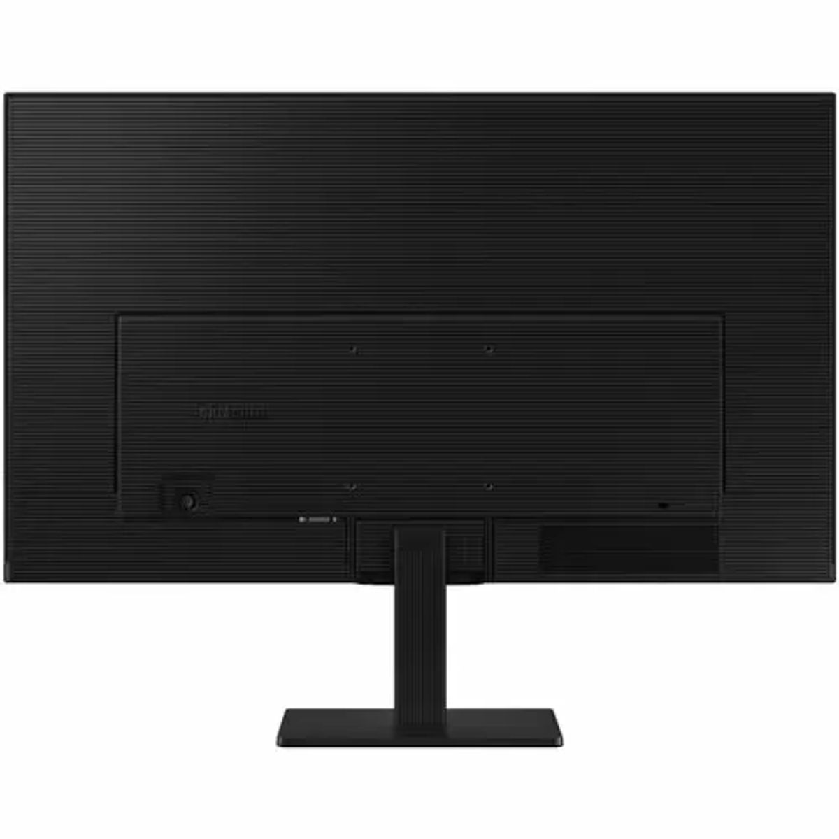 SAMSUNG - MONITOR DE 27 PULGADAS LCD Samsung Essential S3 REF S27D300GAN