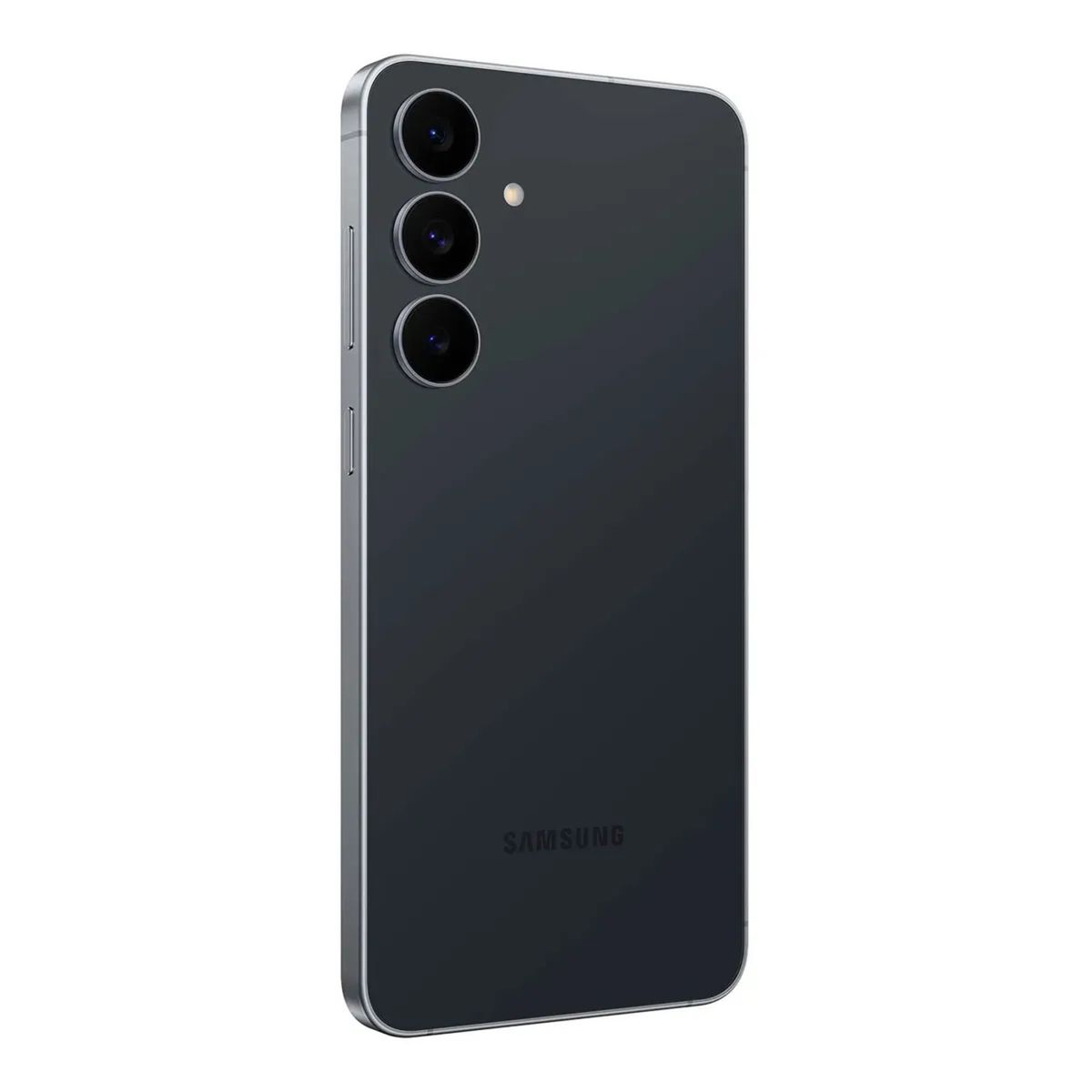 SAMSUNG - Celular Samsung S25 FE 256Gb 8Ram - Negro