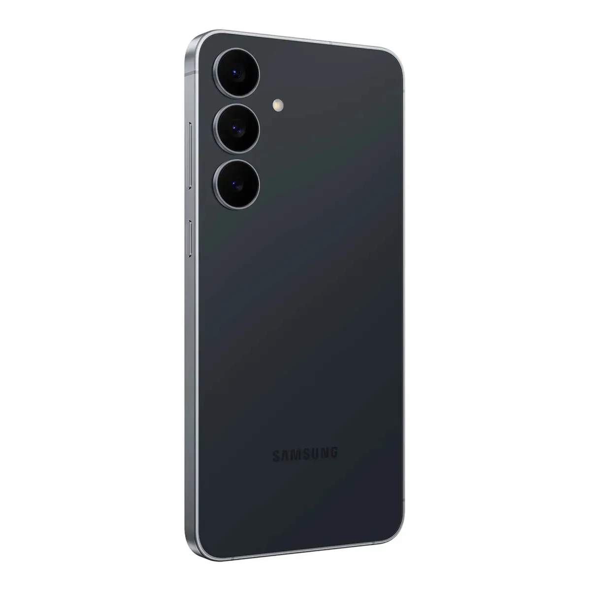 Celular Samsung S25 FE 256Gb 8Ram $2.499.900 CMR