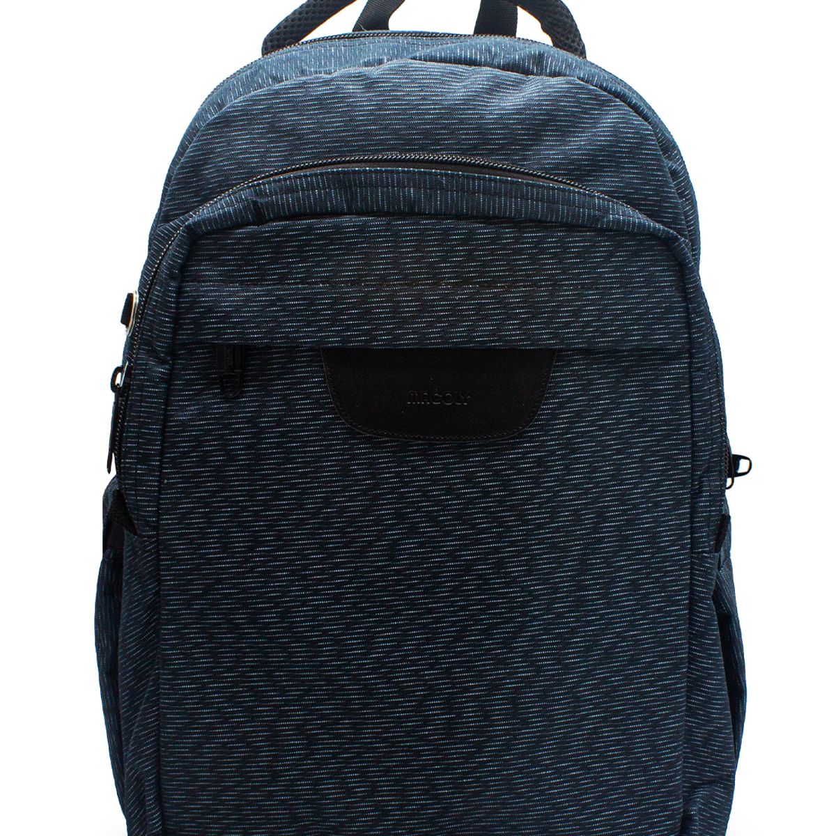 MACOLY - Morral grande macoly 268 lona