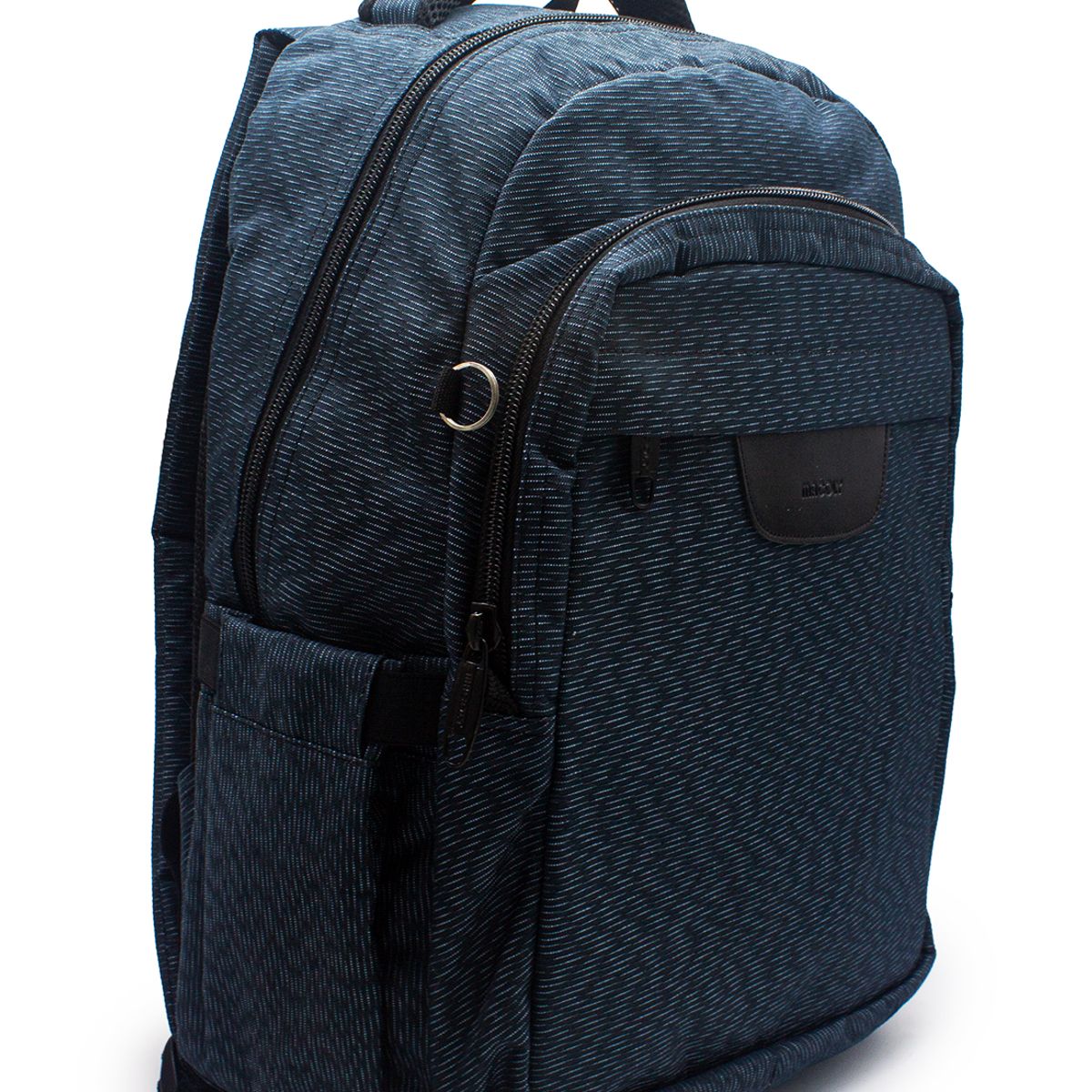 MACOLY - Morral grande macoly 268 lona