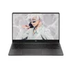 Portatil HP Intel Core i5 1334U RAM 8 GB 512 GB SSD 15fd0021la