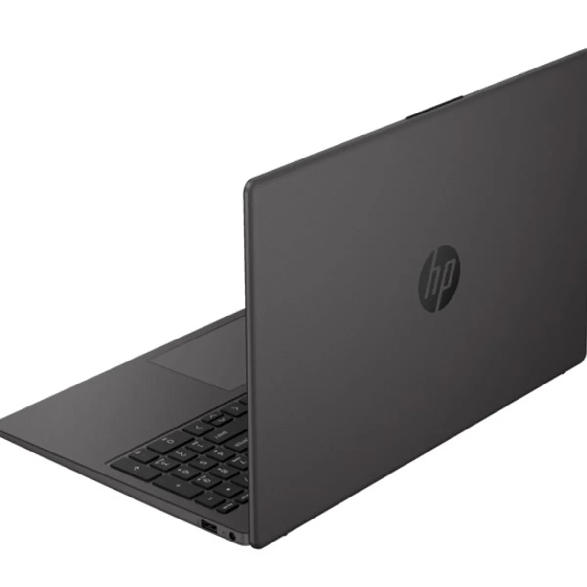HP - PORTATIL-HP 250 G10 - INTEL CORE I5 1334U - 8GB DDR4 - 512GB SSD - PANTALLA 15,6" HD
