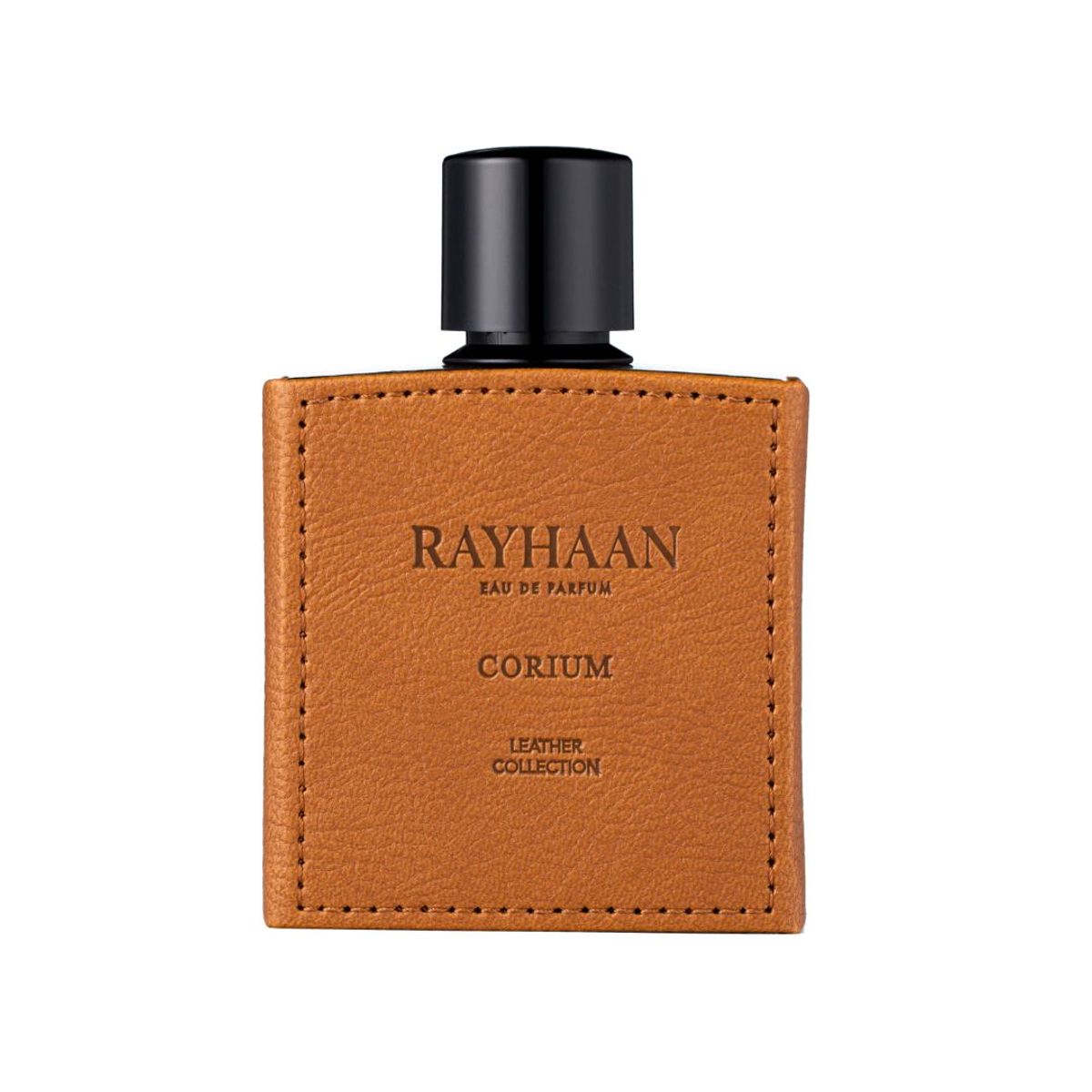 RAYHAAN - Perfume Rayhaan Corium Edp 100Ml Sp