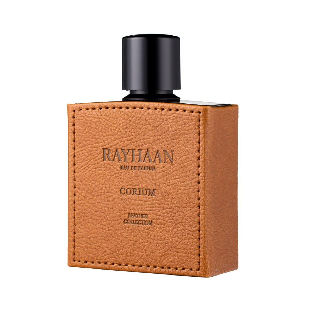RAYHAAN - Perfume Rayhaan Corium Edp 100Ml Sp