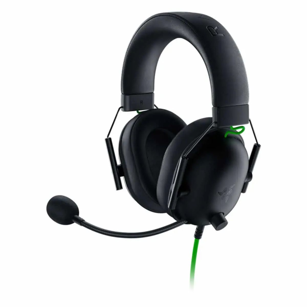 RAZER - Diadema Alámbrica Razer BlackShark V2 X