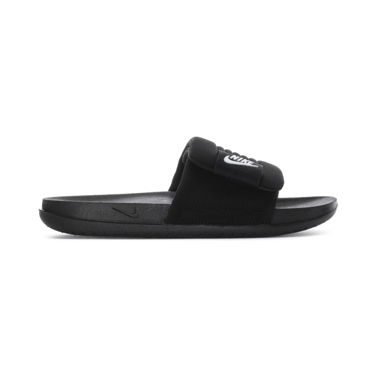 NIKE - Sandalias Nike Offcourt Adjust Para Hombre