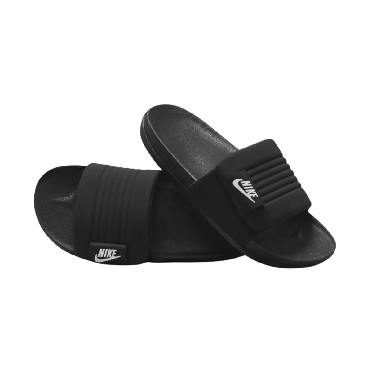 NIKE - Sandalias Nike Offcourt Adjust Para Hombre