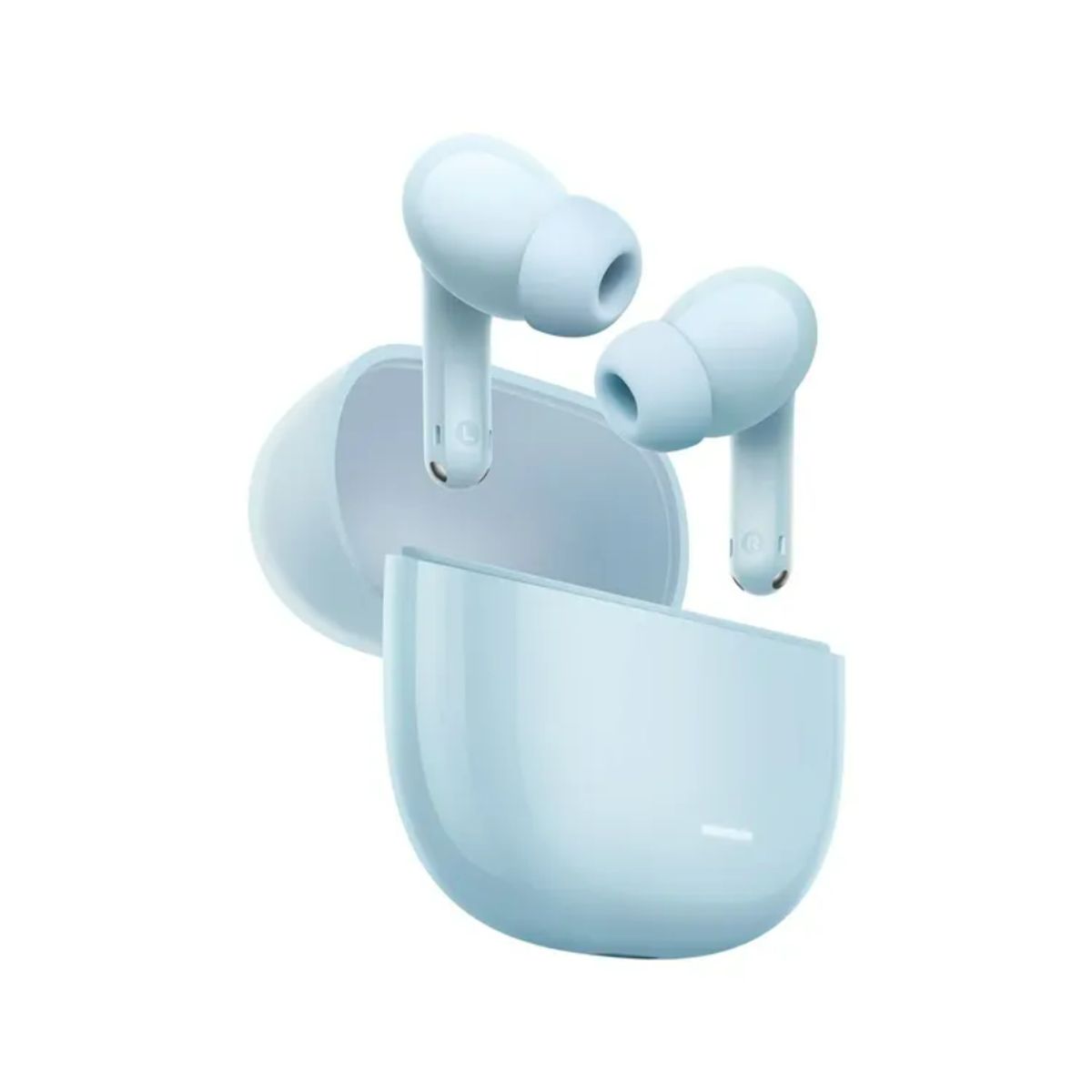 XIAOMI - Audífonos Inalámbricos Xiaomi REDMI Buds 8 Lite Blue