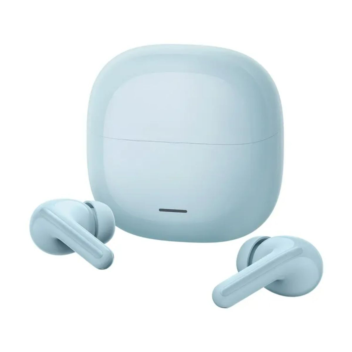 XIAOMI - Audífonos Inalámbricos Xiaomi REDMI Buds 8 Lite Blue