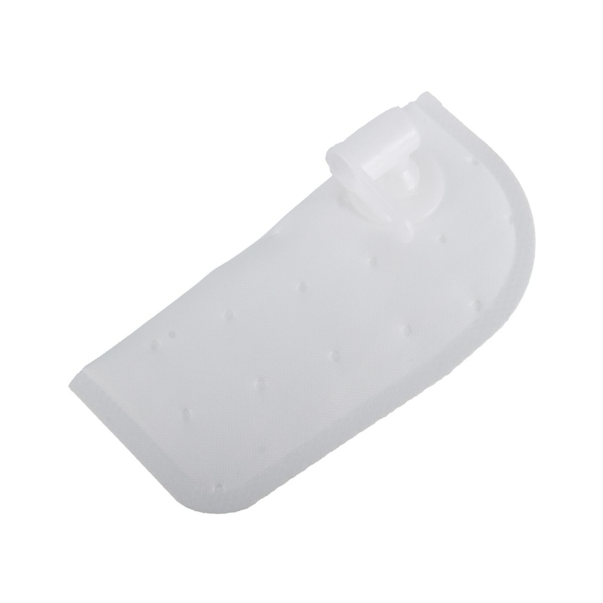 HERO - Filtro de Gasolina Cedazo Colador Bomba Hero Xpulse 200 - Xpulse 200T - Xpulse 200 4V