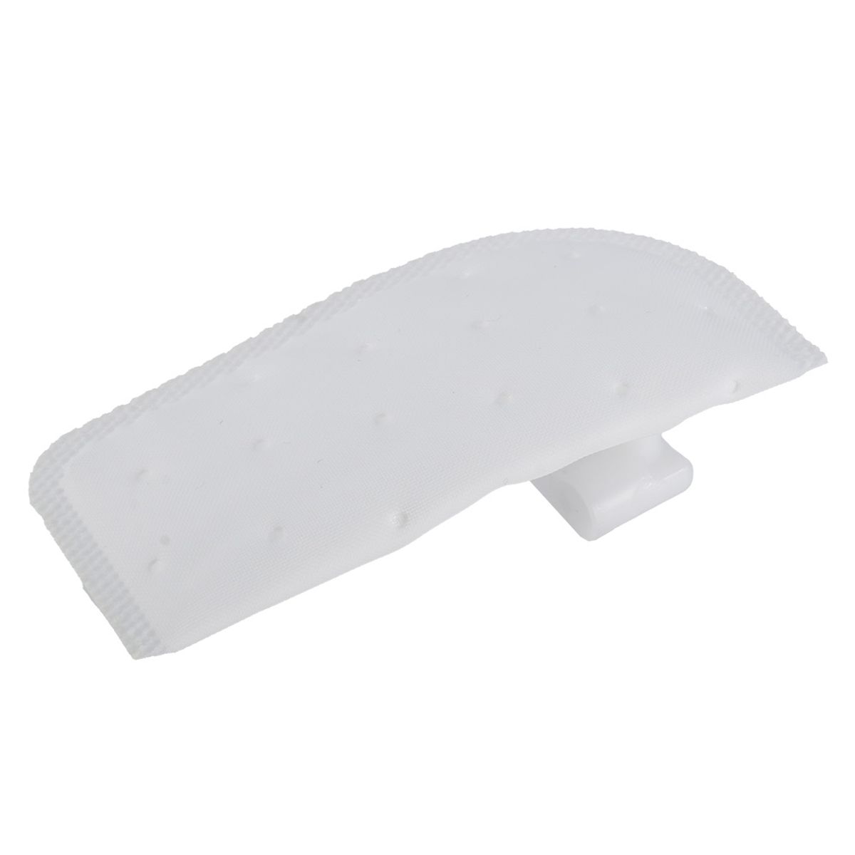 HERO - Filtro de Gasolina Cedazo Colador Bomba Hero Xpulse 200 - Xpulse 200T - Xpulse 200 4V