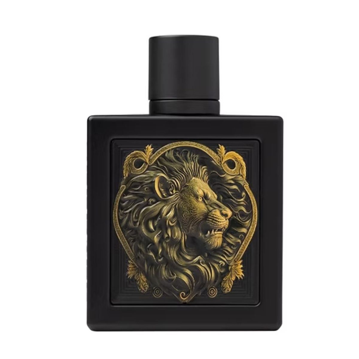 RAYHAAN - Perfume Rayhaan Lion Edp 100Ml Sp