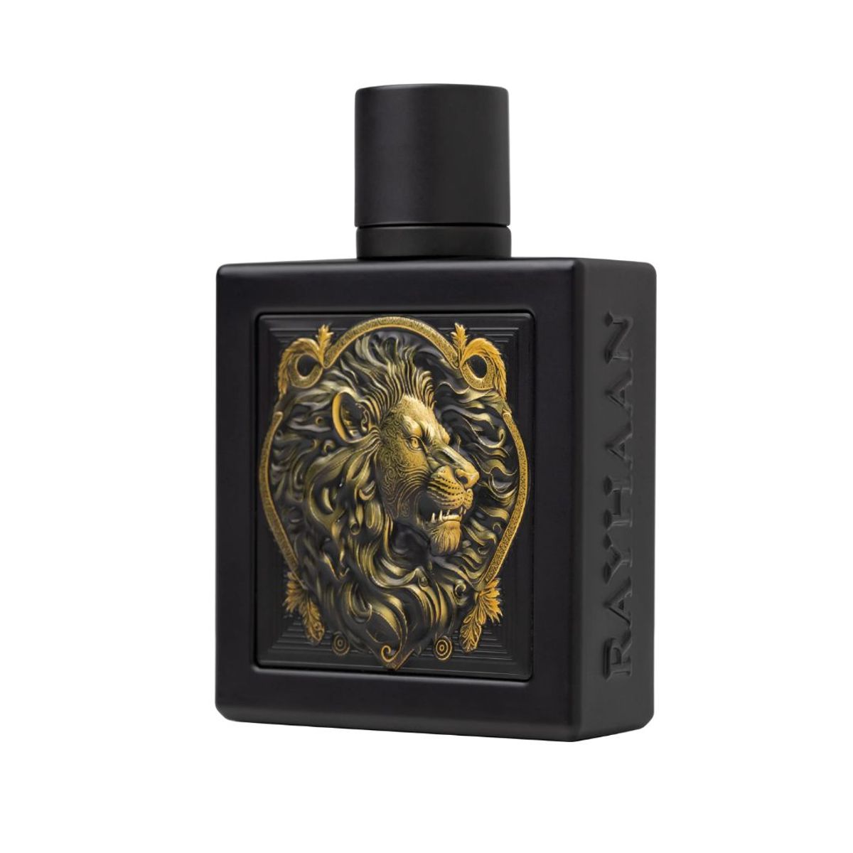 RAYHAAN - Perfume Rayhaan Lion Edp 100Ml Sp